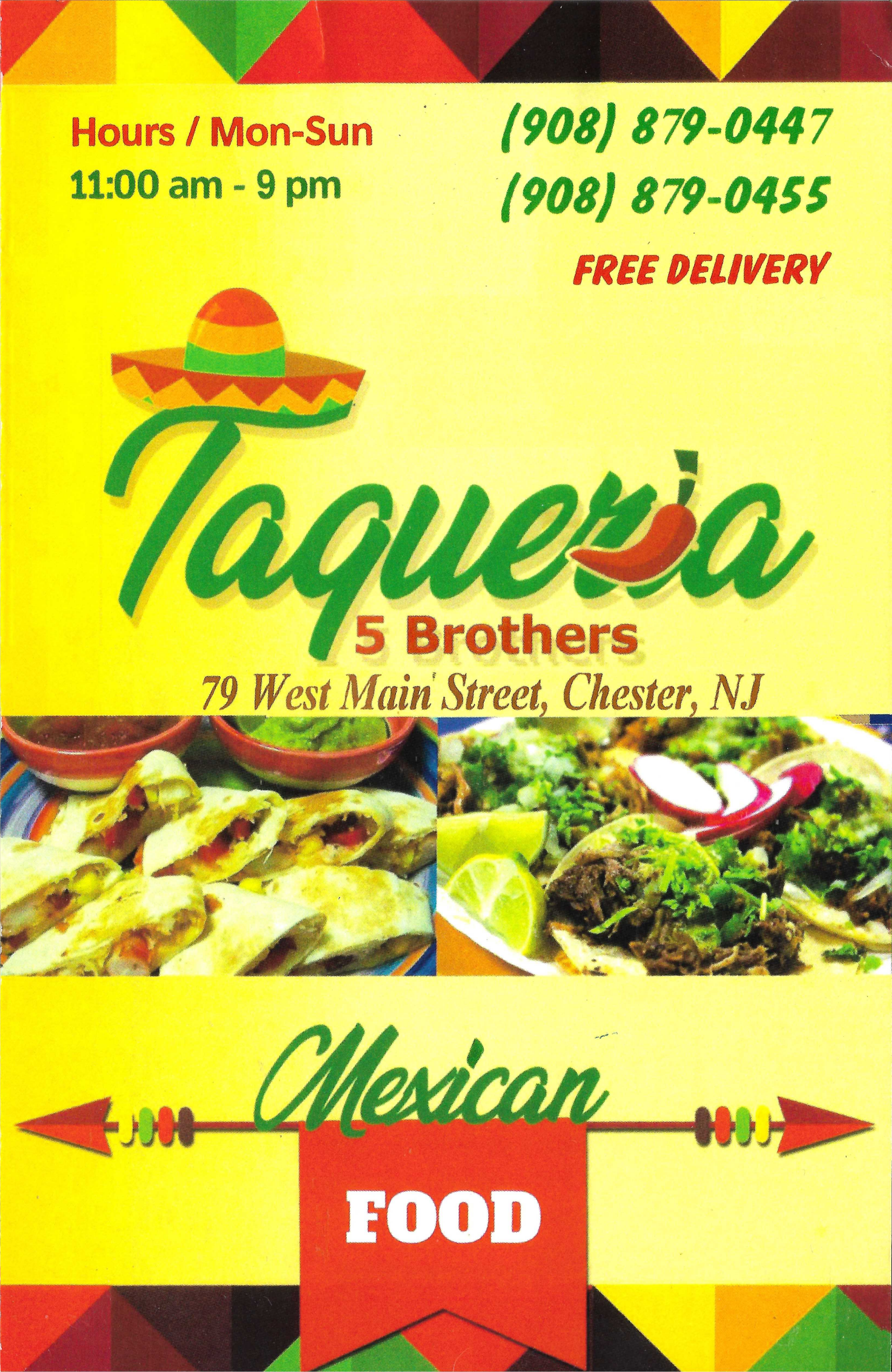 menu1