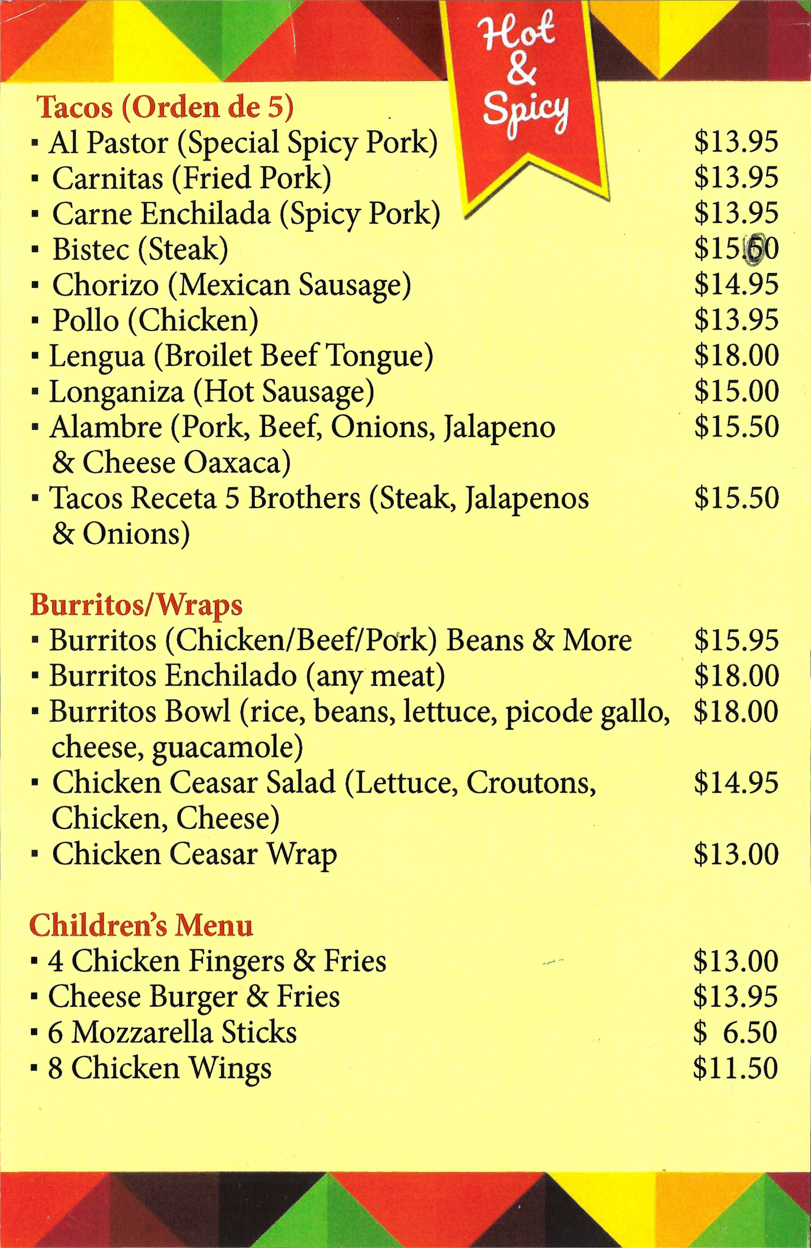 menu3