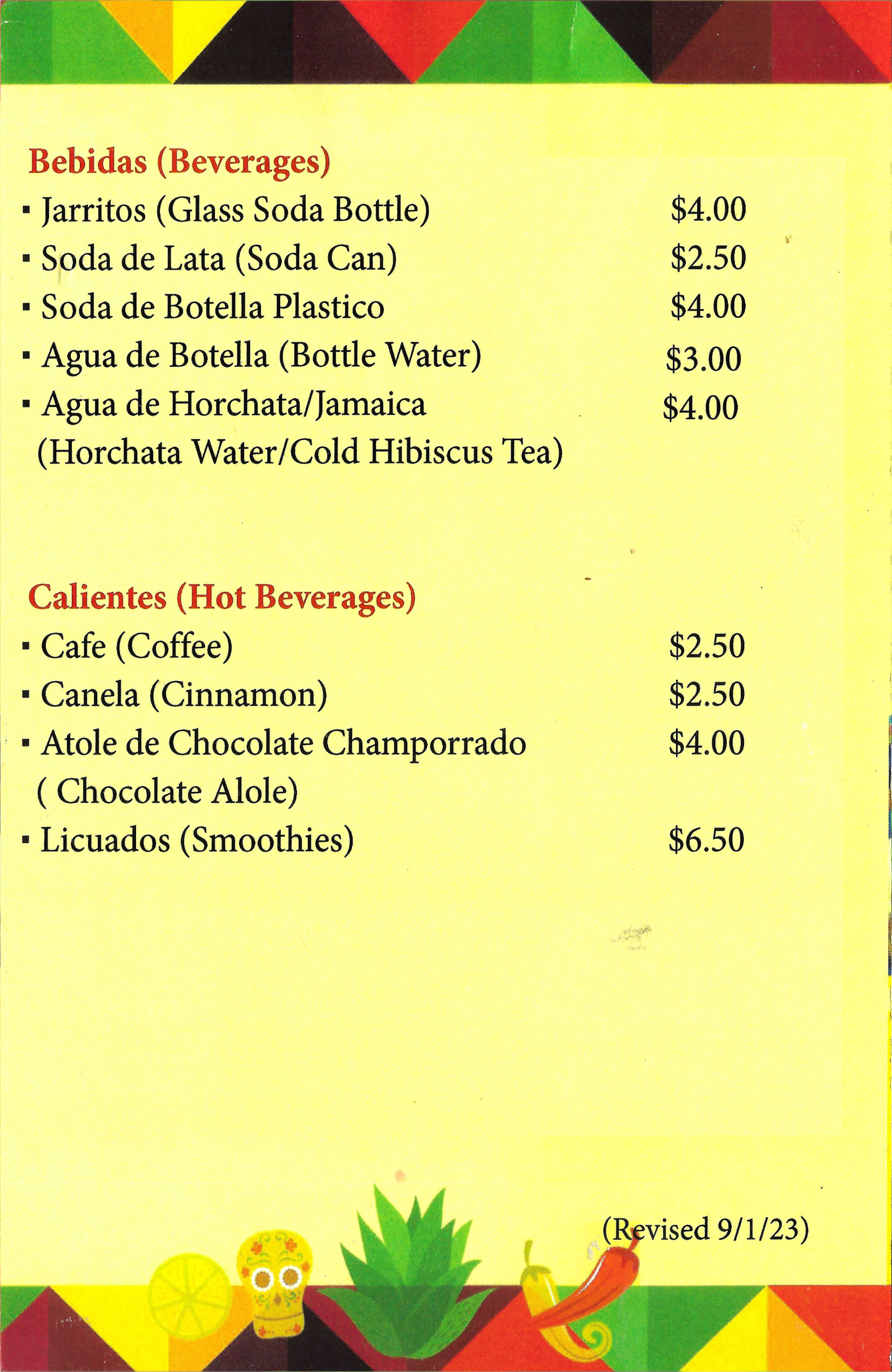 menu4